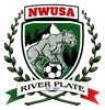 NWUSA River Plate