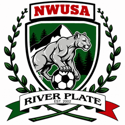 NWUSA