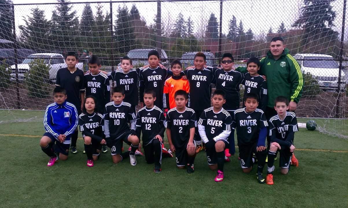 U11–U12