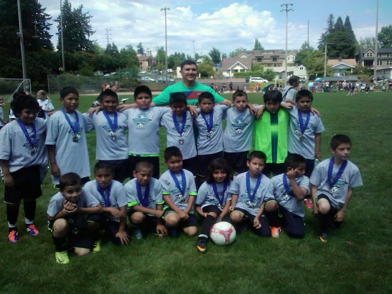 U9–U10